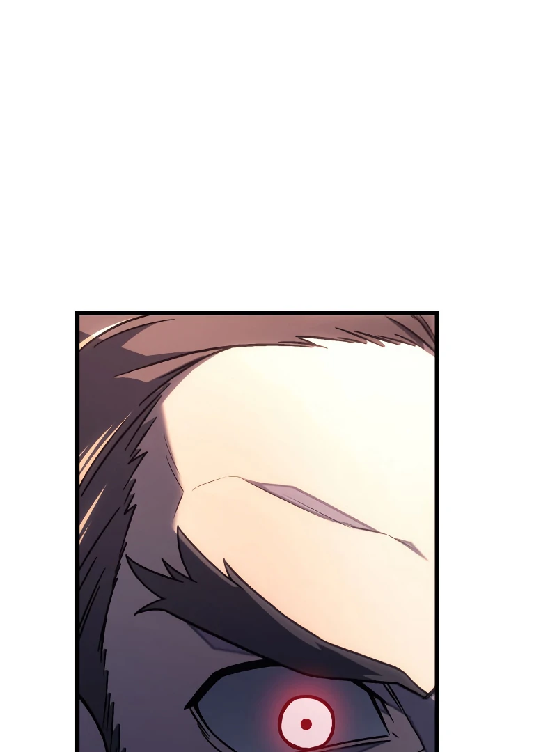 Revenge of the Iron-Blooded Sword Hound, Chapter 12 image 29